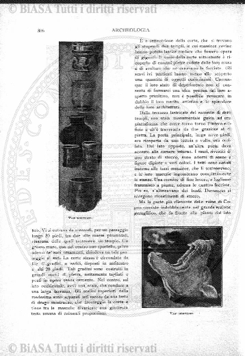 v. 1, n. 3-4 (1927-1928) - Pagina: 97