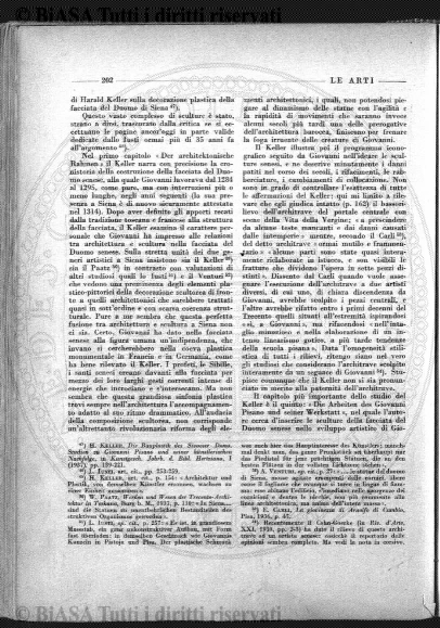 n.s., n. 23 (1852-1853) - Pagina: 177