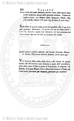 v. 2, n. 10 (1893) - Pagina: 145