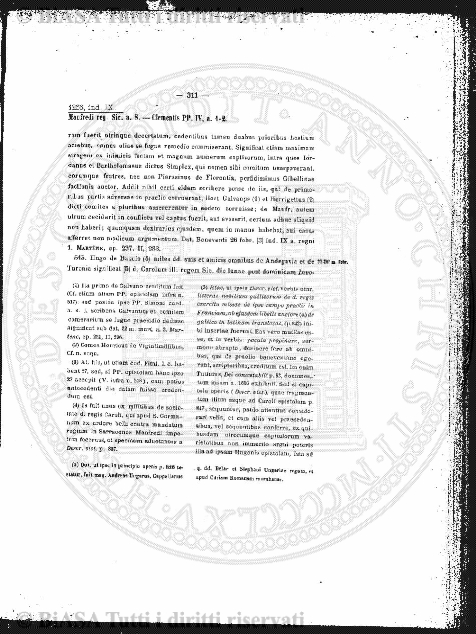 v. 1, n. 3 (1927-1928) - Copertina: 1