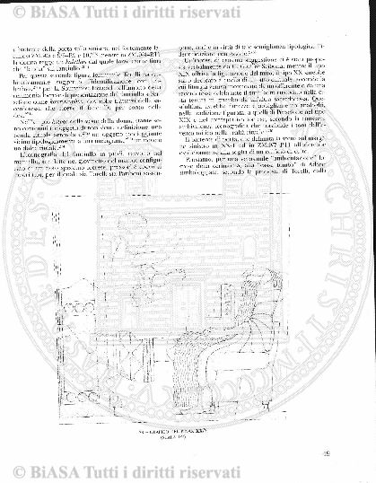 v. 1, n. 9-10 (1918) - Copertina: 1