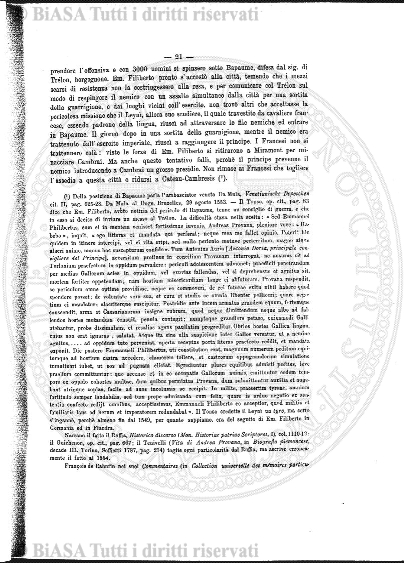 s. 3, n. 7 (1894) - Pagina: 97