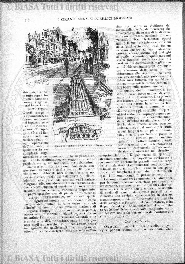 n. 1 (1912-1913) - Frontespizio