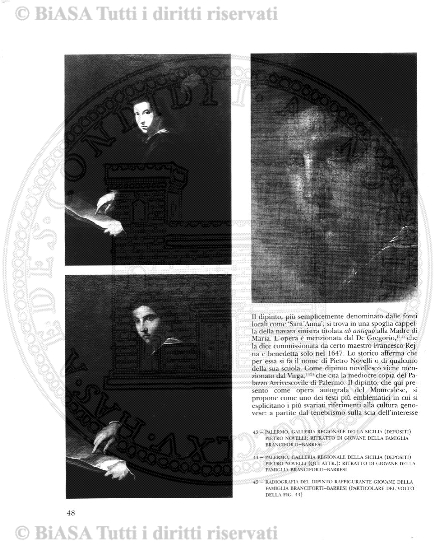 n. 24 (1889) - Pagina: 185 e sommario