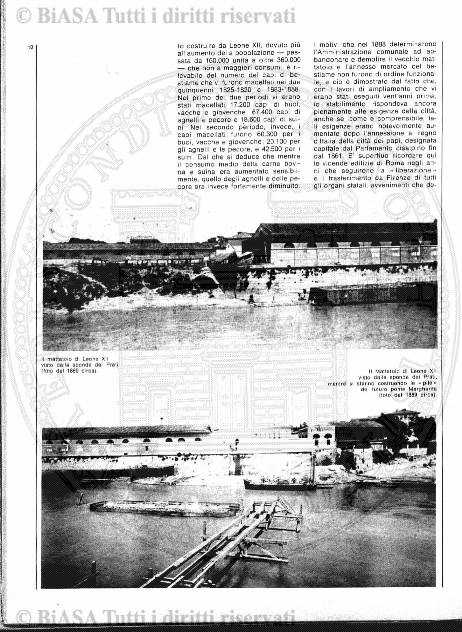 v. 5, n. 11 (1896) - Pagina: 161