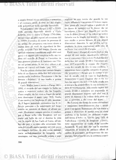 v. 22, n. 36 (1855-1856) - Pagina: 281