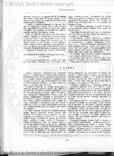 v. 27, n. 34 (1860-1861) - Pagina: 265