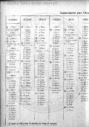 n. 9 (1908) - Pagina: 321