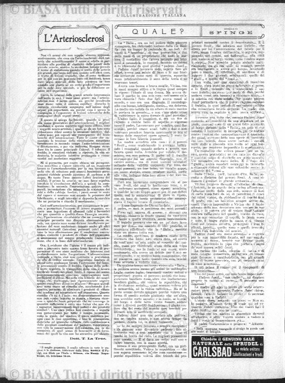 n. 43 (1786) - Pagina: 237