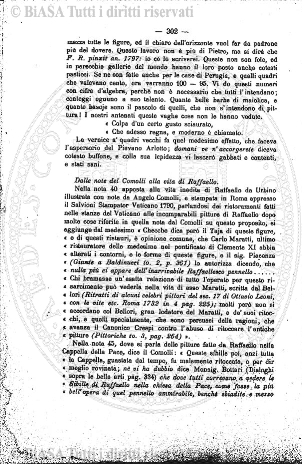 v. 13 (1855) - Occhietto