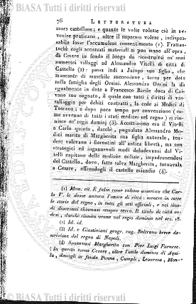 v. 23, n. 42 (1856-1857) - Pagina: 329