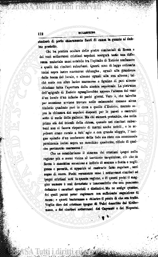 1899 (1899) - Occhietto