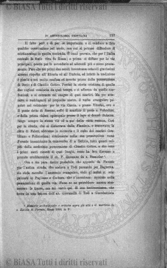 1910-1911 (1910-1911) - Frontespizio
