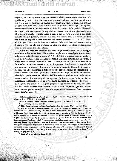 v. 5, n. 9 (1896) - Pagina: 129