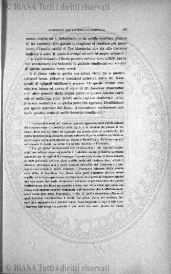 v. 1, n. 12 (1931) - Copertina: 1