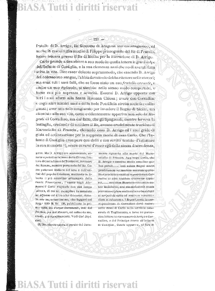 s. 2, v. 8, n. 5 (1873) - Pagina: 121