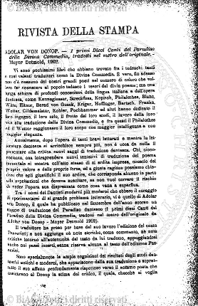 v. 23, n. 6 (1856-1857) - Pagina: 41