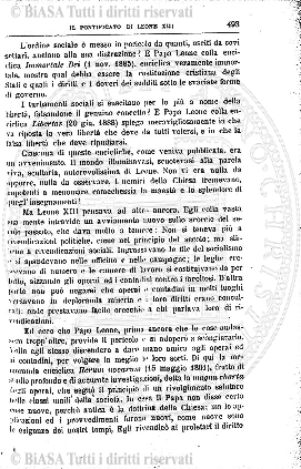 n. 47-48 (1873-1874) - Sommario: p. 157