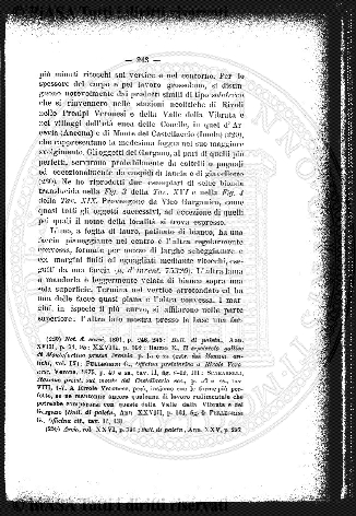 n.s., n. 141 (1857-1858) - Pagina: 129