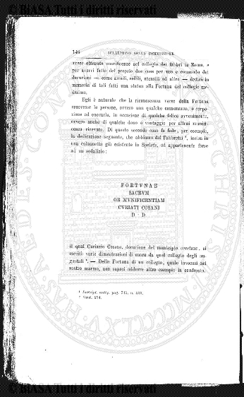 n. 4 (1909-1910) - Pagina: 37