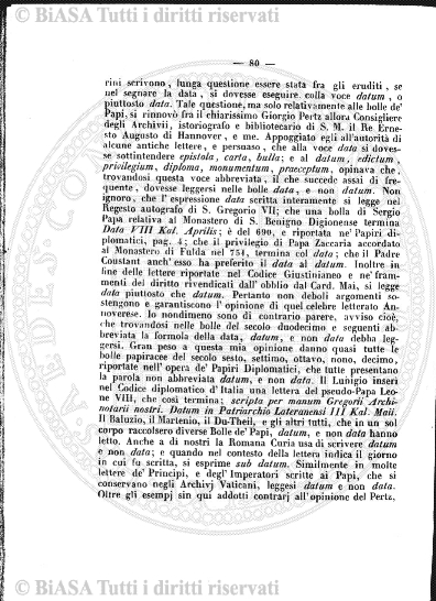 s. 3, v. 6, n. 11 (1881-1882) - Copertina: 1
