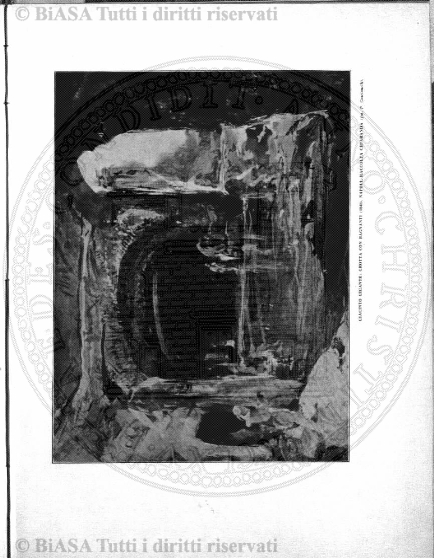 v. 15, n. 51 (1788-1789) - Pagina: 401