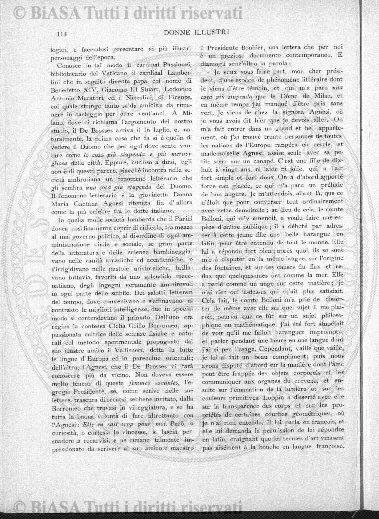 v. 27, n. 49 (1860-1861) - Pagina: 385