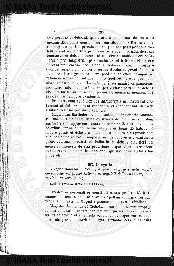 n. 7 (1909-1910) - Pagina: 73