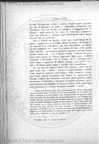 v. 60, n. 360 (1924) - Copertina: 1