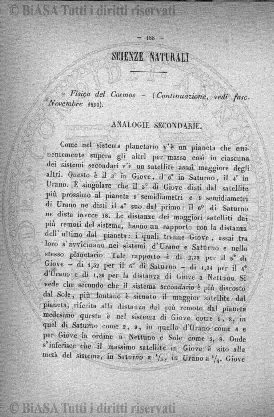 v. 24, n. 2 (1857-1858) - Pagina: 9
