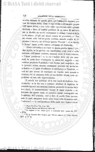 n. 8 (1909-1910) - Pagina: 85