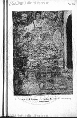 v. 3, n. 4 (1776-1777) - Pagina: 25