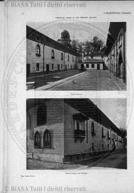 v. 17, n. 16 (1790-1791) - Pagina: 121