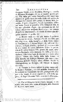v. 37, n. 220 (1913) - Pagina: 242