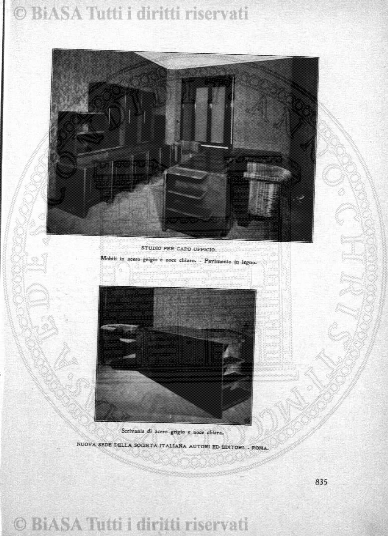 n. 3 (1918) - Pagina: 17