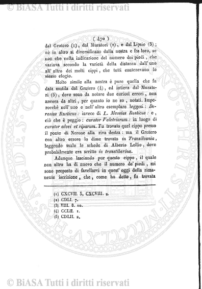 v. 3, n. 26 (1776-1777) - Pagina: 201