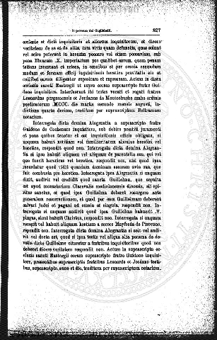 s. 3, n. 1-2 (1906) - Pagina: 193 e sommario