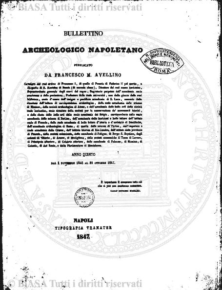 n.s., n. 103 (1856-1857) - Pagina: 33