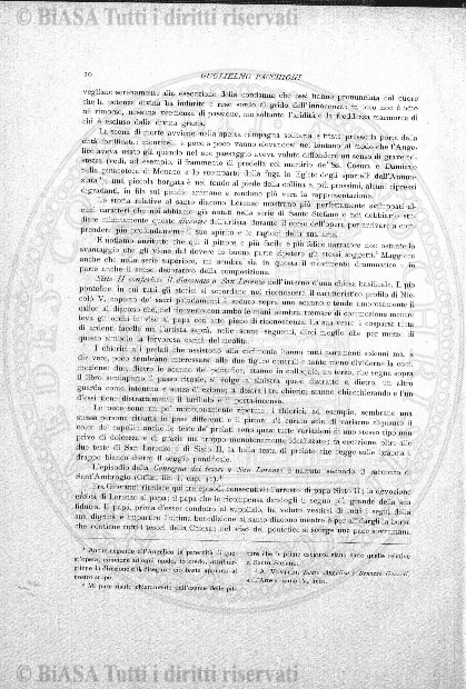 v. 12, n. 72 (1900) - Copertina: 1
