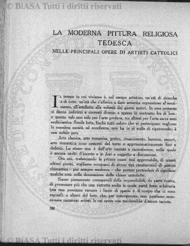 v. 27, n. 50 (1860-1861) - Pagina: 393