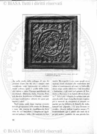 n. 6, supplemento (1813) - Pagina: 29
