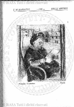 n. 44 (1875-1876) - Frontespizio