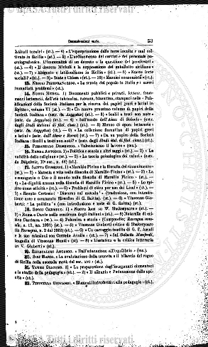 v. 27, n. 7 (1860-1861) - Pagina: 49