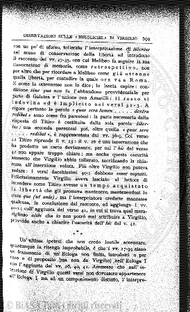 n. 2 (1927) - Occhietto