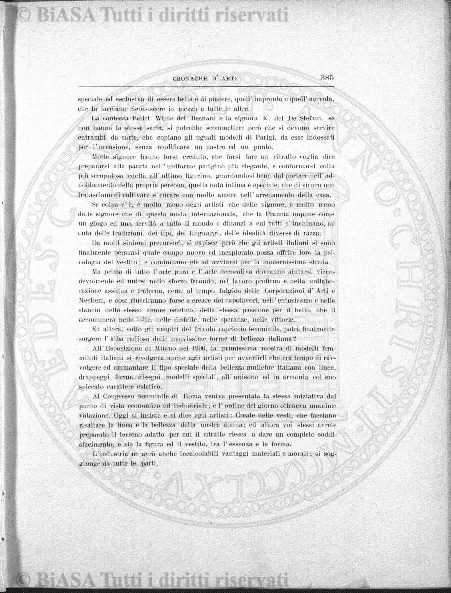 v. 11, n. 8 (1902) - Pagina: 113