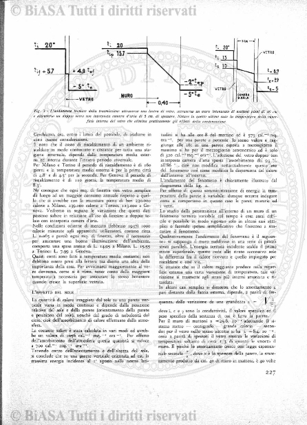 n. 1 (1883) - Frontespizio