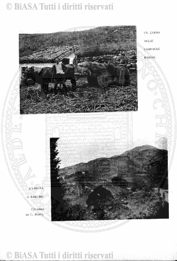 n. 7-8-9 (1928) - Pagina: 1