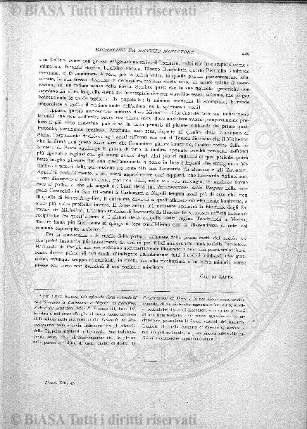 v. 6, n. 36 (1841-1842) - Pagina: 281