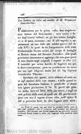 n. 9 (1909-1910) - Pagina: 97