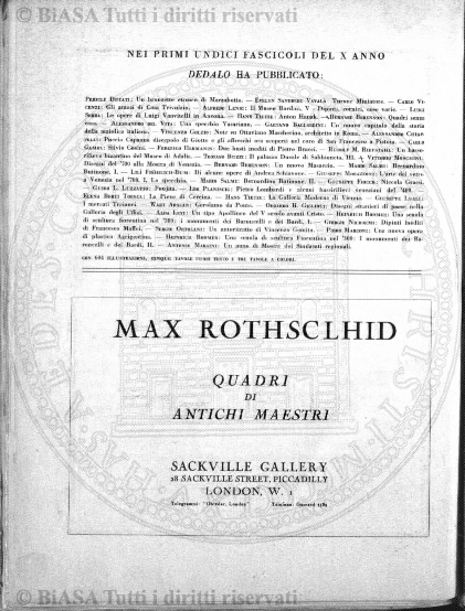 v. 25, n. 33 (1858-1859) - Pagina: 259